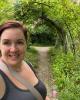 Tanya is single in Chateauguay, QC CAN