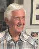 Robert is single in Murrieta, CA USA