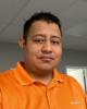 Emanuel is single in Browns Summit, NC USA