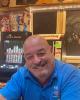 Eugene is single in Port Richey, FL USA