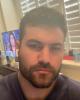 Omid is single in Saratoga, CA USA