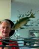 Dennis is single in Foley, AL USA