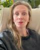 Laura is single in Charleston, WV USA