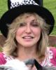 Melody is single in Lake Arthur, LA USA