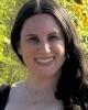 Rebecca is single in New York, NY USA