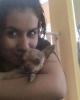 Paula is single in Lake Elsinore, CA USA