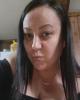 Ely is single in Lincolnton, NC USA