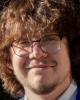 Mason is single in Cooper City, FL USA
