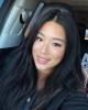 Annettklein is single in Saugus, MA USA