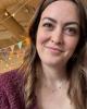 Darcie is single in Columbus, OH USA