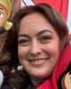 Darcie is single in Columbus, OH USA