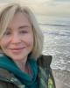 Angela is single in San Diego, CA USA