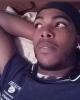 Vante is single in McCalla, AL USA