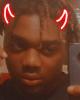 Brandon is single in Homewood, PA USA
