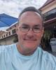 Stu is single in Maineville, OH USA