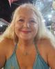 Karen is single in Albion, BC CAN