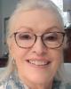 JoRhetta is single in Cayce, SC USA