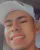 Jose is single in Paramount, CA USA