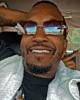 Shaan is single in Wilson Airport, GA USA