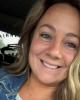 Pamela is single in Kitchener, ON CAN