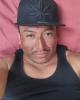 Carlos is single in Gilroy, CA USA