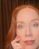 Susi is single in Reedley, CA USA