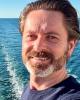 Thomas is single in Medina, NY USA