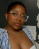 Jc is single in Holly Springs, NC USA