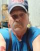 AKSpitfire is single in Cookville, TX USA
