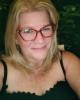 Tracy is single in North Wales, PA USA