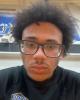 Ethan is single in Kennesaw, GA USA