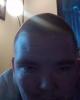 Jacob is single in Englewood, OH USA