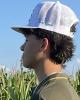 David is single in Dunn, NC USA