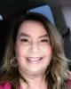 Linda is single in Spartanburg, SC USA