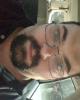 Edward is single in Clifton Springs, NY USA