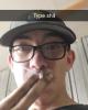Zach is single in Hugoton, KS USA