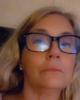 Cheryl is single in Mulberry, FL USA