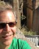 Greg is single in Carnelian Bay, CA USA