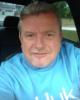 James is single in Roebuck, SC USA