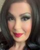 Elizabeth is single in Arlington Heights, IL USA