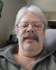 Ron is single in Wilsonville, ON CAN