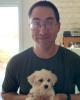 Elliot is single in Huber Heights, OH USA
