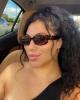 Jalyn is single in Dayton, OH USA