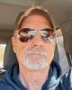 Ken is single in Nelson, BC CAN