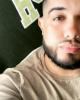 Brandon is single in Rahway, NJ USA