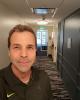 Rick is single in Willow Grove, PA USA
