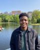 Robert is single in Lynn, MA USA