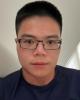 Jay is single in Alexandria, VA USA