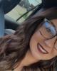Erin is single in Louisville, KY USA