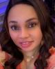 Nikky is single in Jamaica, NY USA